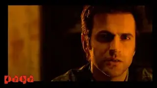 Teoman - Kadınım