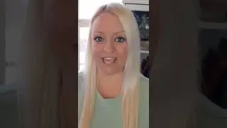 Fear is a Liar!!! 