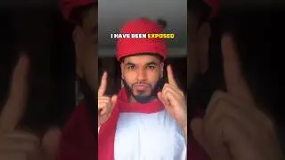 iimatheen exposed - ExMuslim Reddit