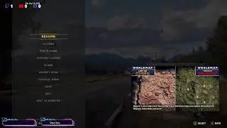 Far Cry 5 First Play