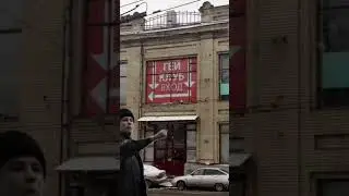 () #словопацанасериал