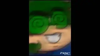 видео из тт 13
