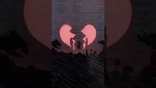 Error Beats SAD TYPE BEAT “Death Bed”