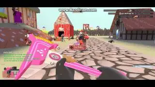 Meh TF2 gameplay