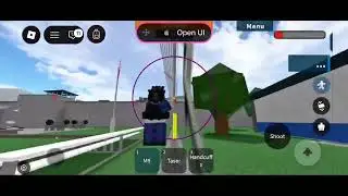  Roblox Prison Life Script Pastebin 2025 – Undetectable, Free✅