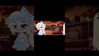 )))#gacha #gachaclub #gachaedit #gachalife #gachameme #gachameme #gachatrend#gachatrend #gachatiktok