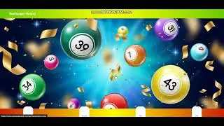 Color Prediction Game Source Code Full Setup || Buy Source Code || PART 1