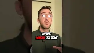 Github Workflows