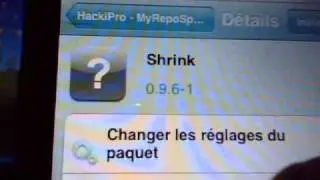 Source HackiPro Presentation !