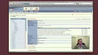 Sourcefire Technical Tips: Manual Additions to Defense Center Network Map