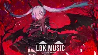 Pizuh - Falling