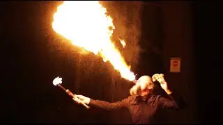 Festa privata  18 anni al Castello, per un diciottesimo compleanno indimenticabile.