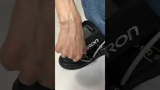 Ну как вам ?