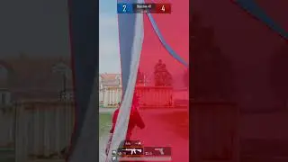 🤩 99% ODAM BILMIYDIGAN VAPSHI 🔥 QIZIQ BAGNI O'RGANVOLAMIZ 🤕|| PUBG MOBILE BAG