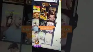 Get paid as tiktok ads specialist