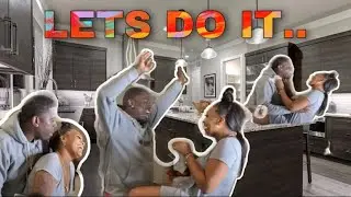 LETS 