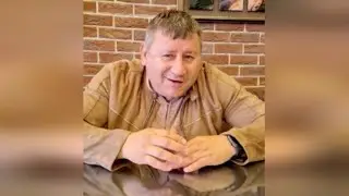 Анекдот про две копейки