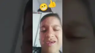 udgndhgldhvdkfgfgo🤣🤣🤣🤣🤣