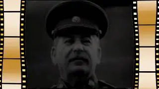 Песни о войне!!! Слова и музыка Нины Нисисеевой!!! Исполняет автор!!!