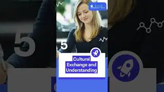 Why english communication is essential? 