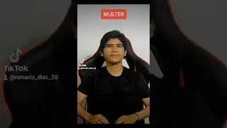 Multer: Subir archivos a un servidor node.js | resumido en un minuto