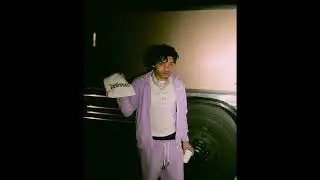 (FREE) No Cap Type Beat - "TRENCHES"