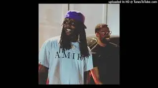 [FREE FOR PROFIT] Chief Keef Type Beat 2024 "Rari"