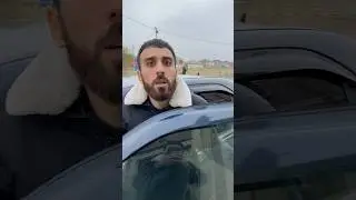 Di hı 😂😂