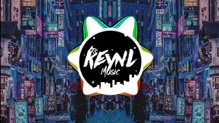 The Goo Goo Dolls - Iris ( Jake Guercia Remix)