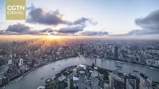 China impulsará consumo y comercio exterior, y estabilizará fundamentos económicos