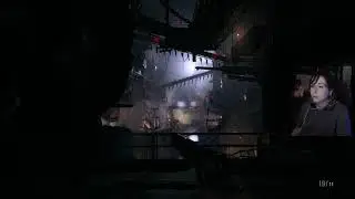 013 Lets Play Resident Evil Village