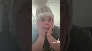 СУЮ СВОЙ НОС ☝️ВО ВСЕ Я ЩЕЛИИИ😅