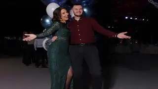 BulletTime от SNAPTIME в Новосибирске