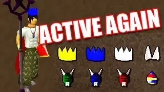 Officially BACK | ACTIVE MODE ON | Vid Making leggo!  SUMMER!
