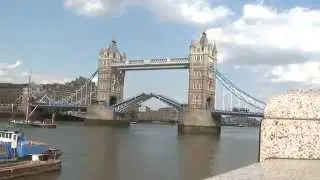 events showreel