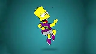 [free for profit] xaviersobased kashpaint evil jerk type beat - dirty