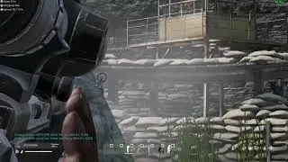 #DayZ