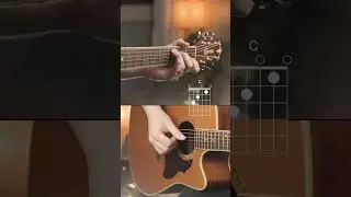 Yesterday - The Beatles