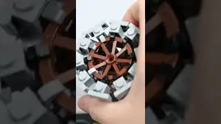#lego #legomoc #lego