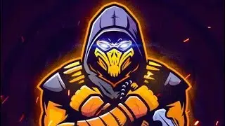 Honor of kings - Free Fire - PlayerUnknown's Battlegrounds - Mobile Legends bang bang - anime