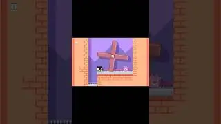 просто fankeit