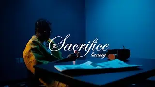 (Free) Lil Tjay Type Beat x Polo G Type Beat - "Secrifice"
