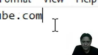 How To Use Magnifier Option In Pc