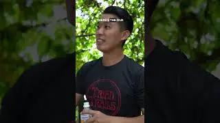 How deep does Singapore’s gangsterism go and does it still exist today? - Triad Trails Tour