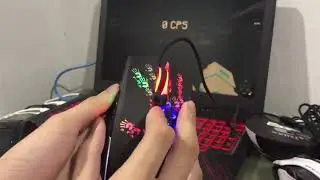 The 290+cps clicking method with Hair dryer xD It worked Lmao