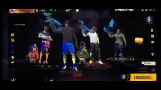 FREE FIRE VIDEOS #shorts