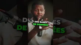 Make Money with Affiliate Marketing 💰 