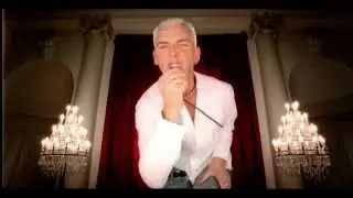 Scooter - Nessaja (Official Video HD)