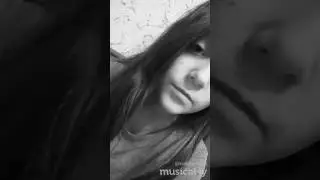 *Почему???*
