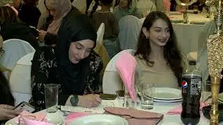 AKKE RAHMAN OLDHAM DOCUMENTARY FOR PEAK HUMANITY OF CHANNEL S